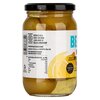 Belazu Berdi Preserved Lemons 360g