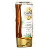 Biona Organic Agave light Syrup 350g