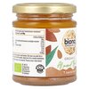 Biona Organic Almond Butter Smooth 170g
