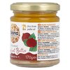 Biona Organic Hazelnut Butter Smooth 170g image Biona Organic Hazelnut Butter Smooth 170g