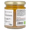 Biona Organic Hazelnut Butter Smooth 170g image Biona Organic Hazelnut Butter Smooth 170g