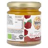 Biona Organic Hazelnut Butter Smooth 170g image Biona Organic Hazelnut Butter Smooth 170g