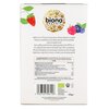 Biona Bio granola bogyósgyümölcsökkel 375g image Biona Bio granola bogyósgyümölcsökkel 375g