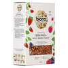 Biona Bio granola bogyósgyümölcsökkel 375g image Biona Bio granola bogyósgyümölcsökkel 375g