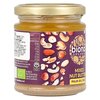 Biona Organic Mixed Nut Butter 170g