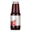 Biona Organic Pomegranate Juice 1L image Biona Organic Pomegranate Juice 1L