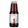 Biona Organic Pomegranate Juice 1L