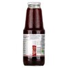 Biona Organic Pomegranate Juice 1L image Biona Organic Pomegranate Juice 1L