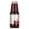 Biona Organic Pomegranate Juice 1L image Biona Organic Pomegranate Juice 1L