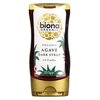 Biona Organic Agave Dark Syrup 350g image Biona Organic Agave Dark Syrup 350g