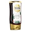 Biona Organic Agave Dark Syrup 350g