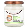 Biona Organic Original Coconut Bliss 250g image Biona Organic Original Coconut Bliss 250g