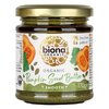 Biona Bio tökmagvaj 170g image Biona Bio tökmagvaj 170g