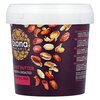 Biona Organic Peanut Butter Smooth Unsalted 1kg image Biona Organic Peanut Butter Smooth Unsalted 1kg
