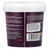 Biona Organic Peanut Butter Smooth Unsalted 1kg image Biona Organic Peanut Butter Smooth Unsalted 1kg