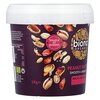 Biona Organic Peanut Butter Smooth Unsalted 1kg image Biona Organic Peanut Butter Smooth Unsalted 1kg
