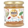 Biona Organic Coconut Peanut Butter 170g image Biona Organic Coconut Peanut Butter 170g