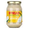 Bonsan Cocomayo Bio vegán majonéz 235g image Bonsan Cocomayo Bio vegán majonéz 235g