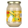 Bonsan Cocomayo Bio vegán majonéz 235g image Bonsan Cocomayo Bio vegán majonéz 235g