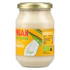 Bonsan Organic Vegan Cocomayo 235g
