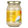 Bonsan Cocomayo Bio vegán majonéz 235g image Bonsan Cocomayo Bio vegán majonéz 235g