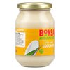 Bonsan Organic Vegan Cocomayo 235g