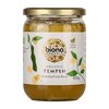 Biona Organic Tempeh 400g