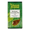 Green Cuisine BBQ Mix 40g            image Green Cuisine BBQ Mix 40g