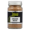 GC Koriandermag Coriander őrölt üveg 55g image GC Koriandermag Coriander őrölt üveg 55g