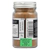 GC Koriandermag Coriander őrölt üveg 55g image GC Koriandermag Coriander őrölt üveg 55g