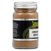 GC Koriandermag Coriander őrölt üveg 55g image GC Koriandermag Coriander őrölt üveg 55g