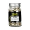 GC Bors fehér egész Wh.Peppernc üveg 75g