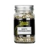 GC Bors fehér egész Wh.Peppernc üveg 75g image GC Bors fehér egész Wh.Peppernc üveg 75g