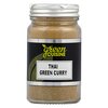 GC Thai Zöld Green Curry üveg 45g image GC Thai Zöld Green Curry üveg 45g