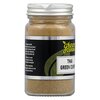 GC Thai Zöld Green Curry üveg 45g image GC Thai Zöld Green Curry üveg 45g