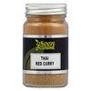 GC Thai Piros Red Curry Mix üveg 45g image GC Thai Piros Red Curry Mix üveg 45g