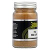 GC Thai Piros Red Curry Mix üveg 45g image GC Thai Piros Red Curry Mix üveg 45g