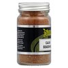 GC Cajun fűszerkeverék üveg 50g image GC Cajun fűszerkeverék üveg 50g