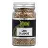 GC Báránymix Lamb seasoning üveg 40g image GC Báránymix Lamb seasoning üveg 40g