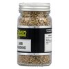 GC Báránymix Lamb seasoning üveg 40g image GC Báránymix Lamb seasoning üveg 40g