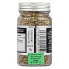 GC Báránymix Lamb seasoning üveg 40g image GC Báránymix Lamb seasoning üveg 40g