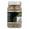 GC Báránymix Lamb seasoning üveg 40g