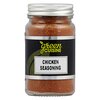 GC Csirkemix Chicken Seas. üveg 60g image GC Csirkemix Chicken Seas. üveg 60g