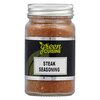 GC Steakmix Steak Seasoning üveg 65g image GC Steakmix Steak Seasoning üveg 65g