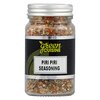GC Piri Piri üveg 65g image GC Piri Piri üveg 65g