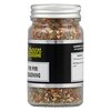GC Piri Piri üveg 65g image GC Piri Piri üveg 65g