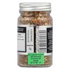 GC Piri Piri üveg 65g image GC Piri Piri üveg 65g