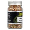 GC Piri Piri üveg 65g image GC Piri Piri üveg 65g