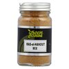 GC Ras-El-Hanout üveg 70g image GC Ras-El-Hanout üveg 70g