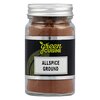 GC Szegfűbors őröltAllspice gr. üveg 65g image GC Szegfűbors őröltAllspice gr. üveg 65g